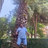 Busco pareja. Primero amistad poco a