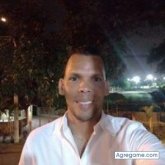 Richard Lopez
