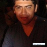 Foto de perfil de gioser28