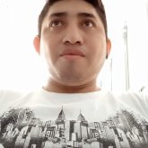 Busco ligar. Lindas chicas. Siempre para