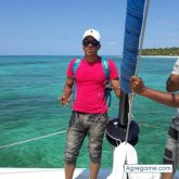Chatear con Jp1027 de Boca Chica