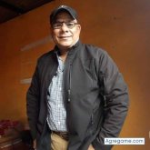 Luis alexande Mejía Berrios