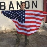 danielfernandez28995