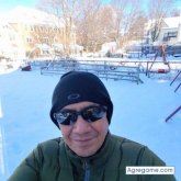 mauroreyes5997 chico soltero en Boston