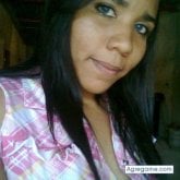 Foto de perfil de LaMorena26