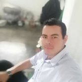 lescanogar