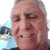 Busco pareja. Amistades duraderas.