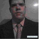 globero61 chico soltero en Chacao