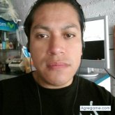 Sebastianwt, Chico de Vacaville para Chicos en Agregame.