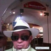Foto de perfil de victorhugo7194
