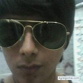 Foto de perfil de juanjose1571