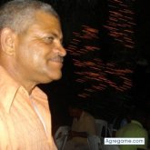 MASO5359 chico casado en Monción