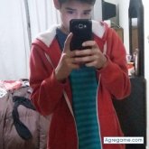 Ver fotos más de jeremiasnahuel