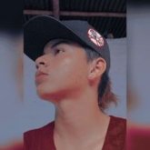 Busco pareja. Otros lados. Alegre. El