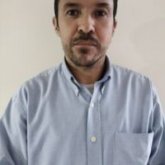 Persona sencilla y humilde.