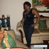 marlenny foto #17