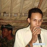 djpoetamix2014 foto #11