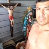 Handyman. Busco una buena mujer que me