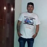 Pareja mujeres linda. Soltero y bueno de