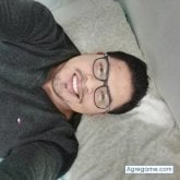 Foto de perfil de Loyeravilanavarro