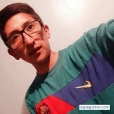 Carlos Herrera