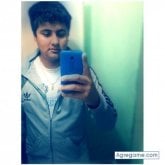 Foto de perfil de Alanpolli