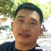 Chatear con adamfu de Badalona