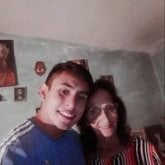 Busco pareja. A alguien apasionada.