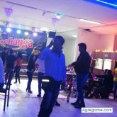 paulocesar6160 chico soltero en Socabaya