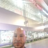 velezyeison