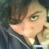 bloodprincess chica soltera en Tlaxcala