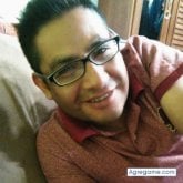 Foto de perfil de Salomonsam