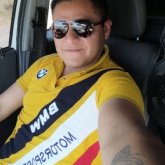 Cobra231621 chico separado en Puebla