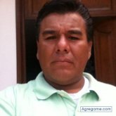 Chatear con archypues de Puebla Ciudad