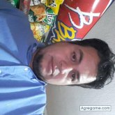 Foto de perfil de jesus790903
