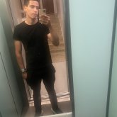 Busco pareja. Una mujer trabajadora para