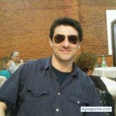 Foto de perfil de CarlosDanielAugusto