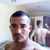 Busco conocer gente. Mujeres maduras