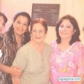 Mujeres solteras y chicas solteras en Arivechi (Sonora)
