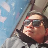 Hostelero. Mujeres amistad o algo mas.