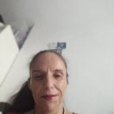 Foto de perfil de Roci35
