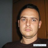 Chatear con anto7977 de Barcelona Ciudad