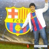 Foto de perfil de ricardo3u