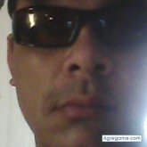 Atoss77 chico soltero en San Cristóbal De Las Casas