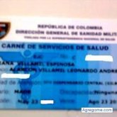 militarsb31 chico soltero en Bogotá