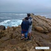 Chatear con robertomino de Río Bueno