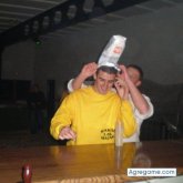 zaforas chico soltero en Zaragoza