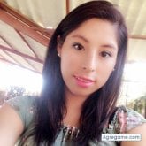 Mujeres solteras en ñaña