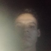 Busco pareja. Estoy buscando una mujer