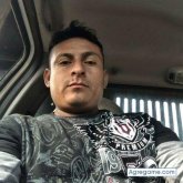 Rafael Huerta